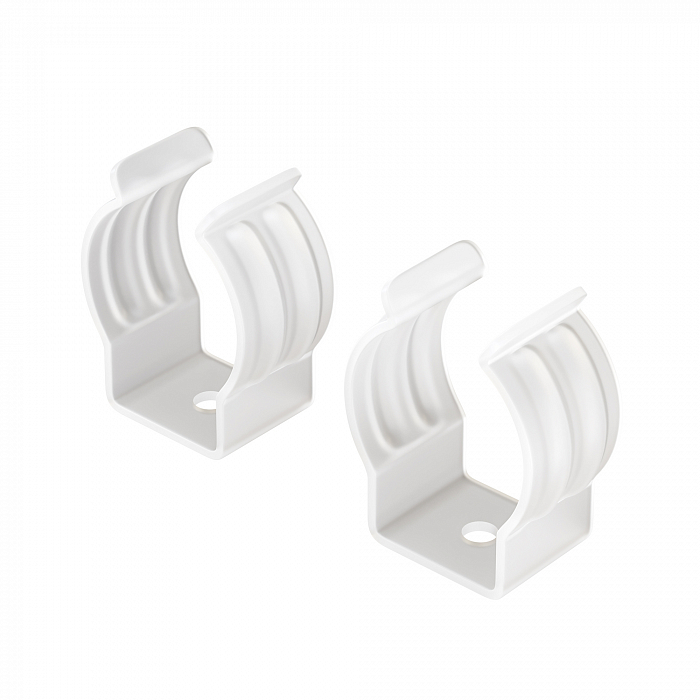 Led Strip 20086