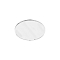 Technical Glass001-D35
