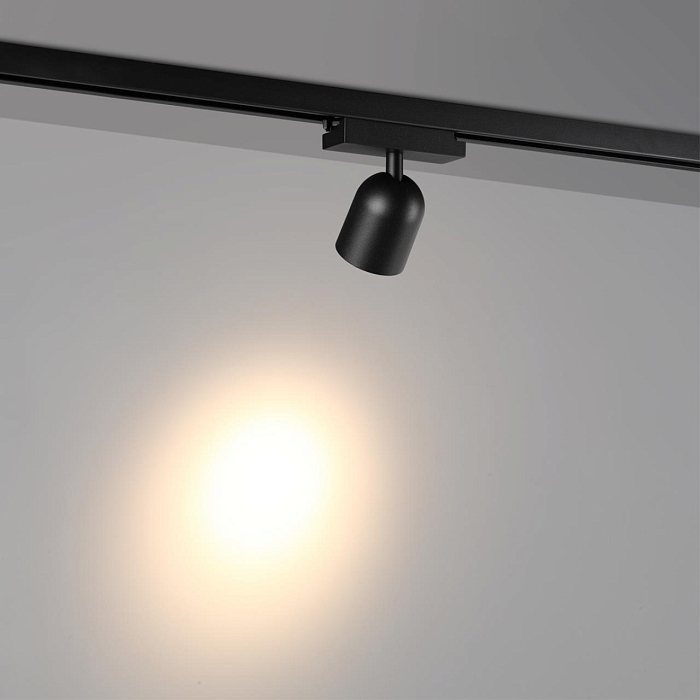 NOVOTECH 359807
