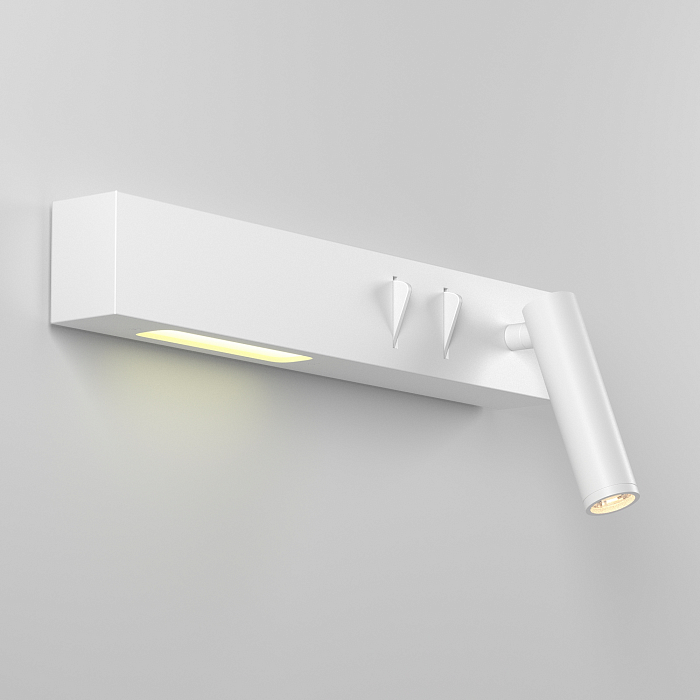 Бра Technical C031WL-L8W3K1