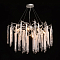 Люстра MW-Light 467011008