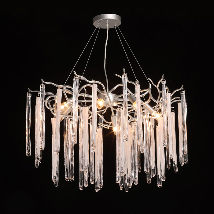 Люстра MW-Light 467011008