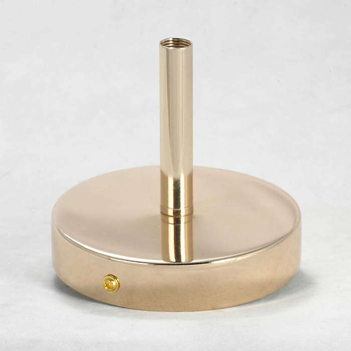 Люстра потолочная Lussole LSP-8386
