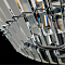 Люстра ARTE LAMP A1072SP-6CC