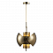 Светильник одинарный LOFT IT LOFT9915-C