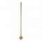 Светильник LOFT IT 10055GD