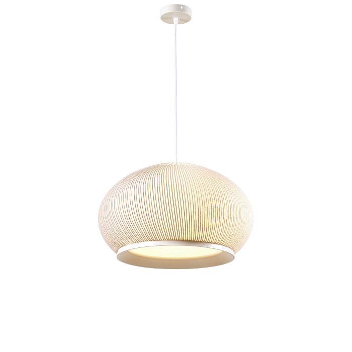 Светильник NewRgy 52353-A WH