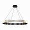 Люстра подвесная ST LUCE SL6203.403.50