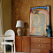 LOFT IT 10517T