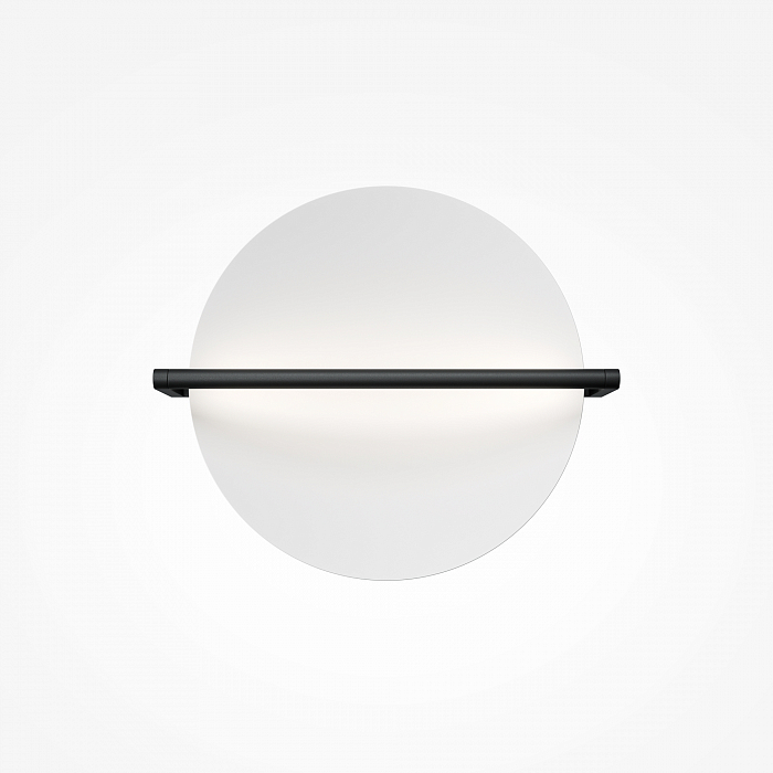 Бра Maytoni MOD279WL-L14B3K