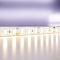 Светодиодная лента для помещений Led Strip 10111