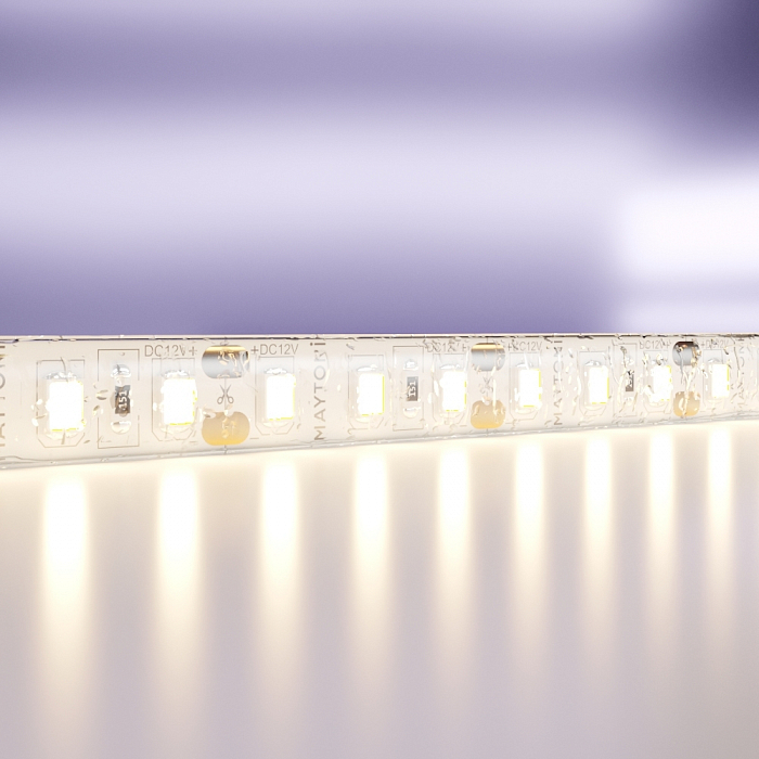 Светодиодная лента для помещений Led Strip 10111