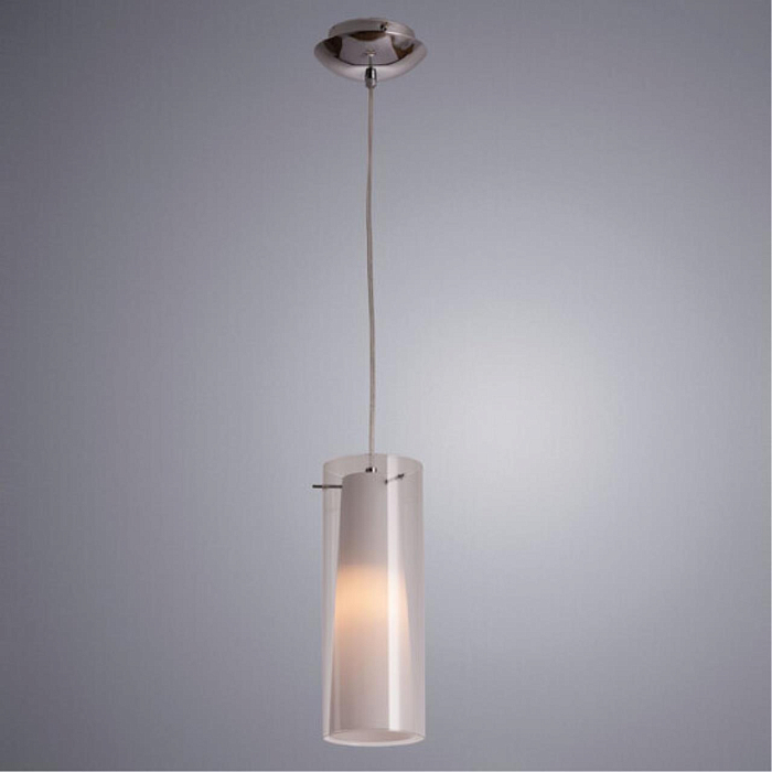 Светильник Arte Lamp A8983SP-1CC