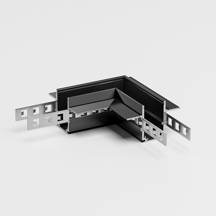 Elektrostandard 85214/00