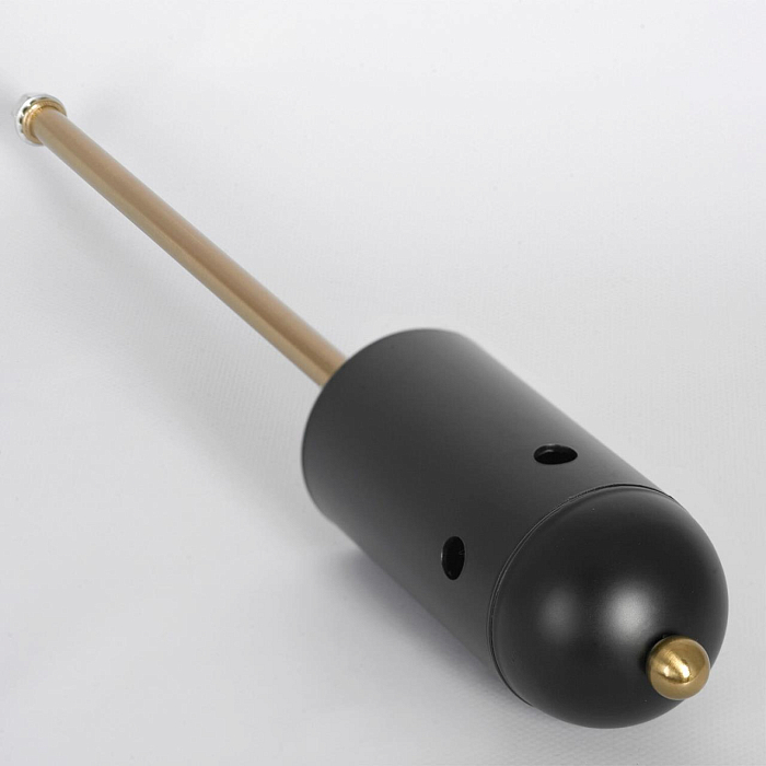 Люстра Lussole LSP-8821