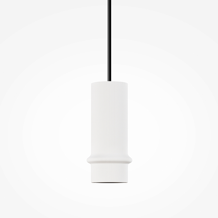 Светильник Maytoni MOD430PL-L5W3K1