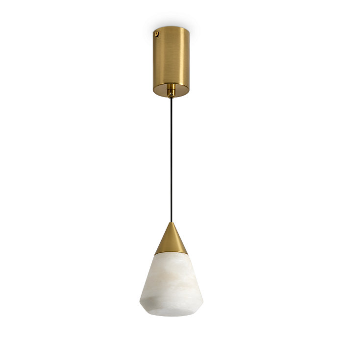 Freya FR5631PL-L6BS1