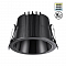 NOVOTECH 359427