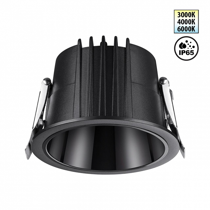 NOVOTECH 359427