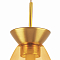 Люстра Lightstar 805113