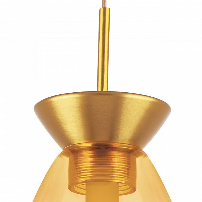 Люстра Lightstar 805113