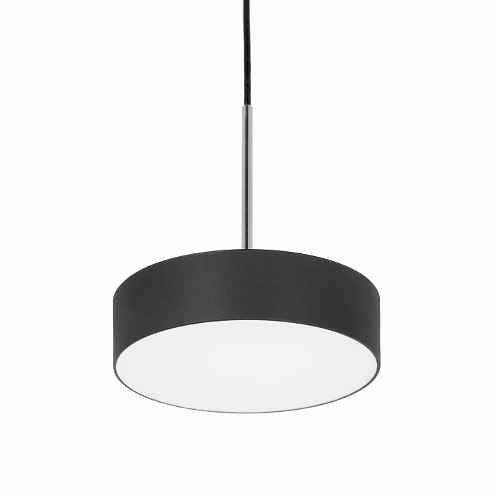 Светильник Citilux CL712S122N