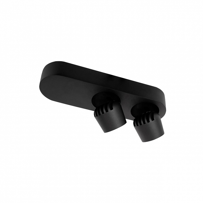LOFT IT 10320/2 Black