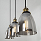 Светильник MODEMODERN MD.1151.3