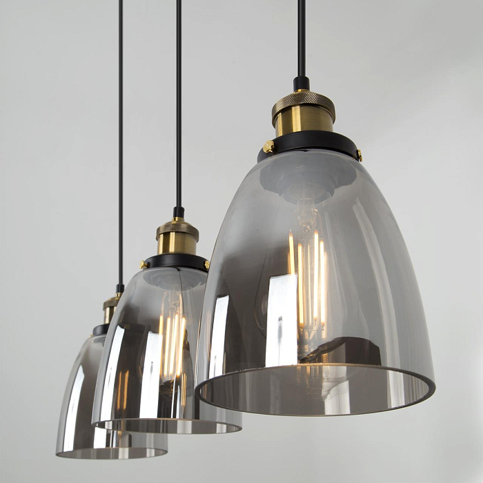 Светильник MODEMODERN MD.1151.3