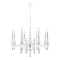LUMION 8260/8
