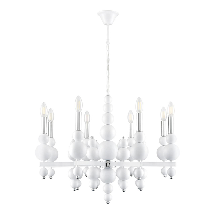 LUMION 8260/8