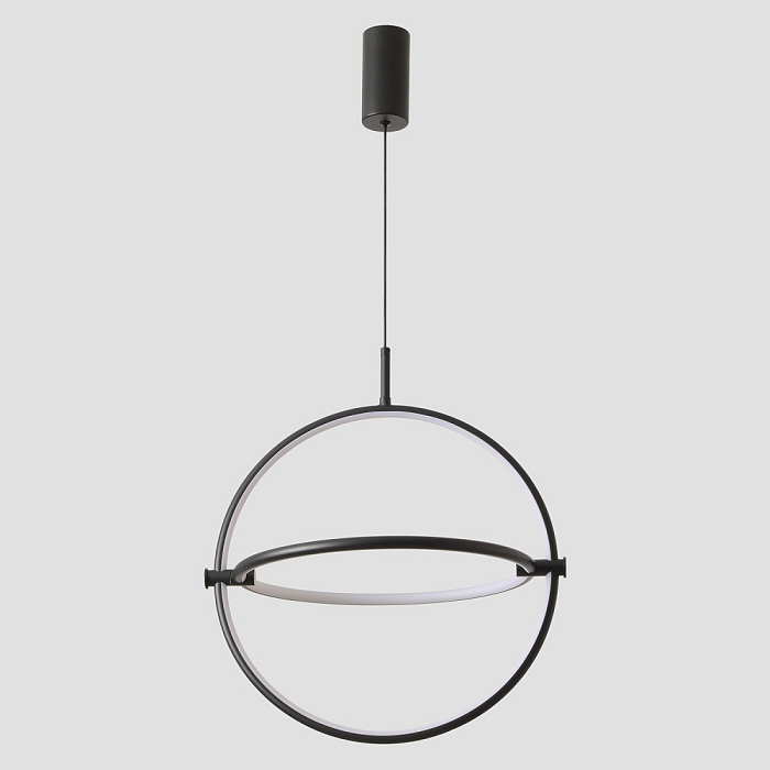 Crystal Lux PROTON SP20W LED