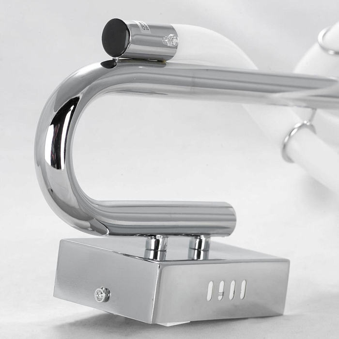 Бра светодиодное Lussole LSP-8900