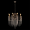 LOFT IT 10405/8