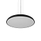Светильник LOFT IT 10371P Black