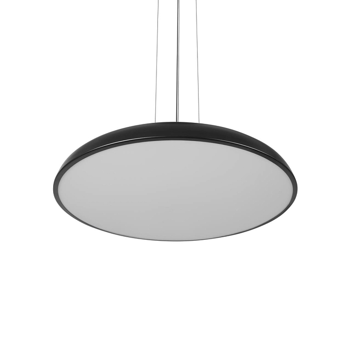 Светильник LOFT IT 10371P Black