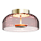 Люстра Lightstar 809062