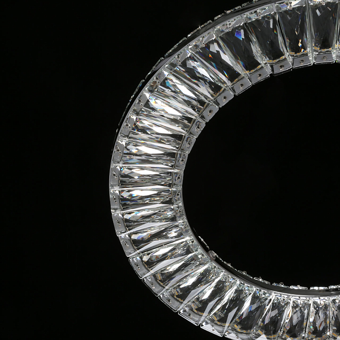 Люстра MW-Light 498016101