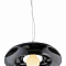 Люстра Sfera Sveta 8308/1S BLACK