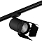 Трековая система Трековый светильник Lightstar C327497