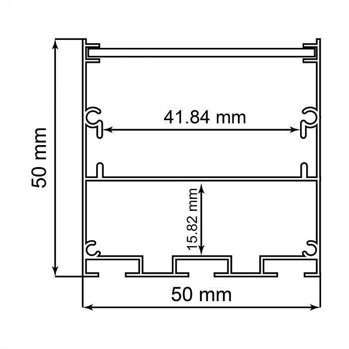 FERON 48150