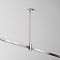 Technical TRA158C-S1-PT