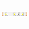 Светодиодная лента для помещений Led Strip 10104
