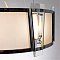 Люстра ARTE LAMP A4079LM-6CC