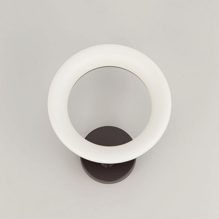 Бра светодиодное  CL225B315