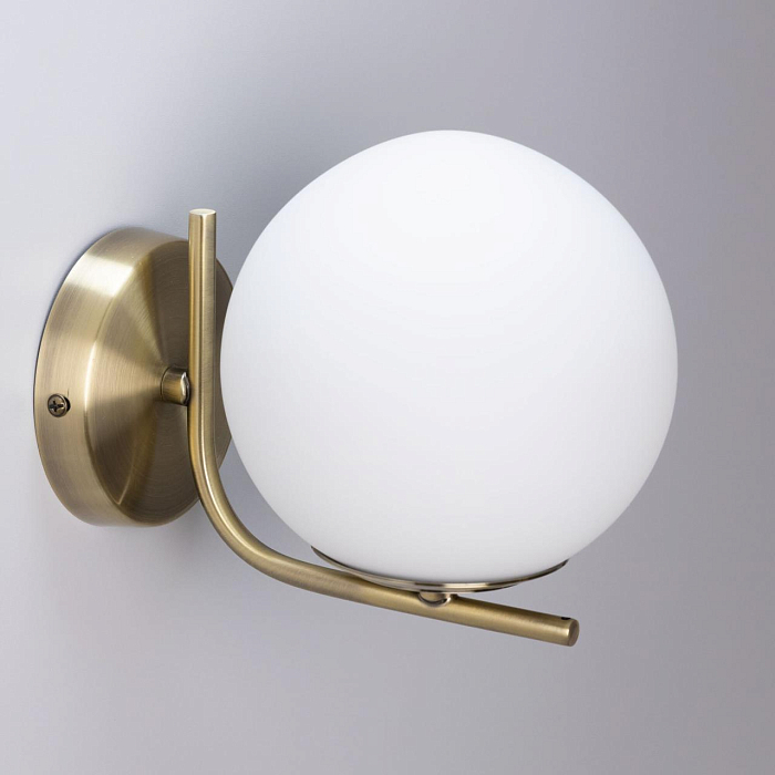 Бра на 1 лампу  CL112313