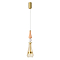 ARTE LAMP A2405SP-8YL