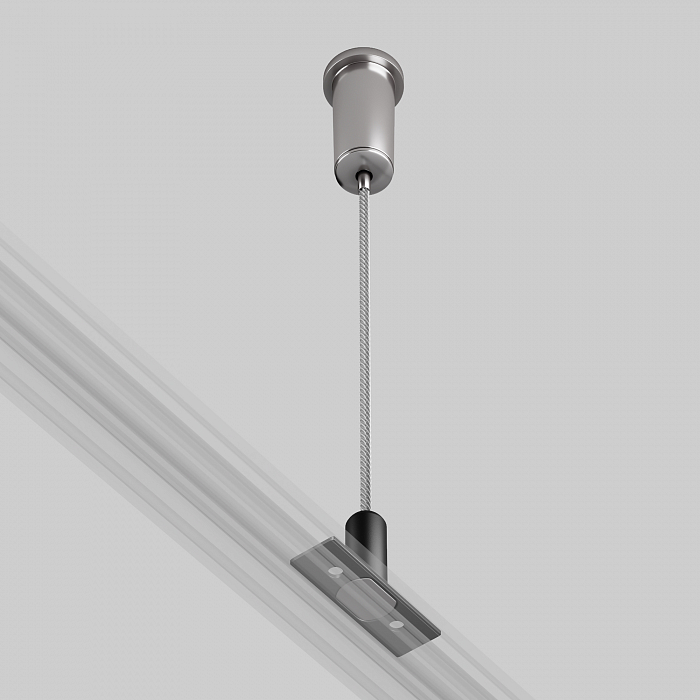 Technical TRA184SW-1B