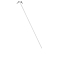 Светильник LOFT IT 10359/1000 White