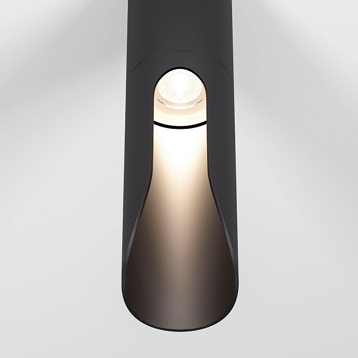 Светильник Elektrostandard 25113/LED
